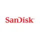 storeLogo
