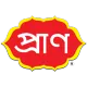 storeLogo