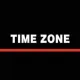storeLogo