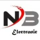 storeLogo