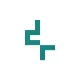 storeLogo