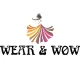storeLogo
