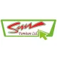storeLogo