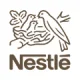 storeLogo