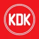 storeLogo