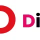 storeLogo