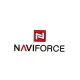 storeLogo