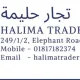 storeLogo