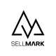 storeLogo