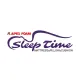 storeLogo