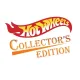 storeLogo