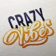 storeLogo