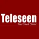 storeLogo