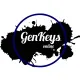 storeLogo