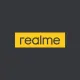 storeLogo