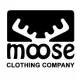 storeLogo
