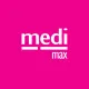 storeLogo