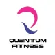 storeLogo