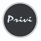 storeLogo
