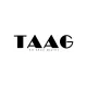 storeLogo