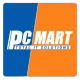 storeLogo