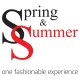 storeLogo