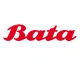 storeLogo