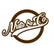 Nuts & Co