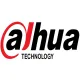 storeLogo
