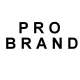 storeLogo