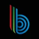 storeLogo