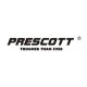storeLogo