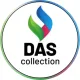storeLogo