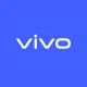 storeLogo