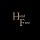 storeLogo