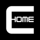 storeLogo