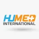 storeLogo