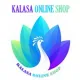 storeLogo