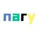 storeLogo