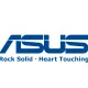 storeLogo