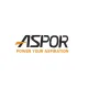 storeLogo