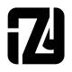 storeLogo