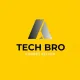 storeLogo