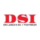 storeLogo
