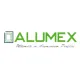 storeLogo
