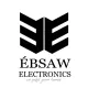 storeLogo