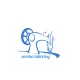 storeLogo