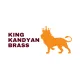 storeLogo