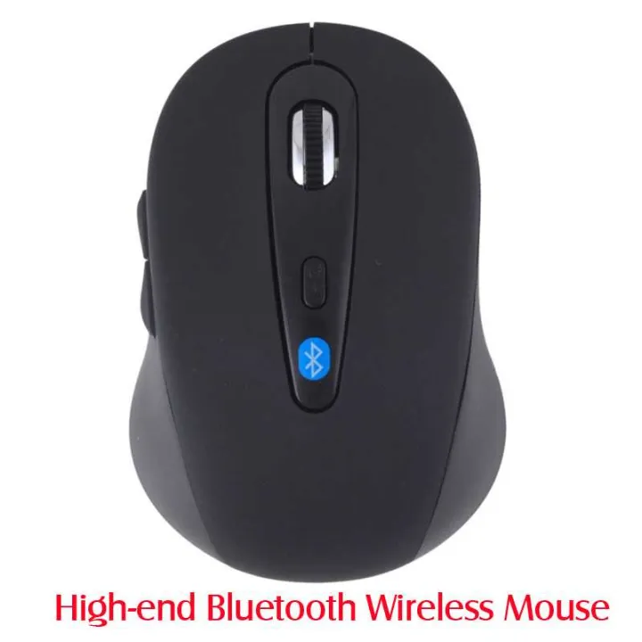 Promo Logitech Freedom Plus Bluetooth Mouse M557 Bahan Adem Lazada Indonesia