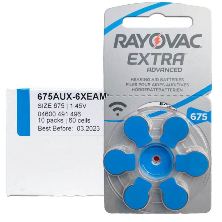 zzooi-60-pcs-rayovac-extra-zinc-air-hearing-aid-batteries-675a-675-a675-pr44-hearing-aid-battery-a675-for-hearing-aids